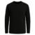 Unisex Long Sleeve T-shirt