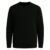 Unisex Fleece Sweatshirt