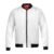 AOP Bomber Jacket