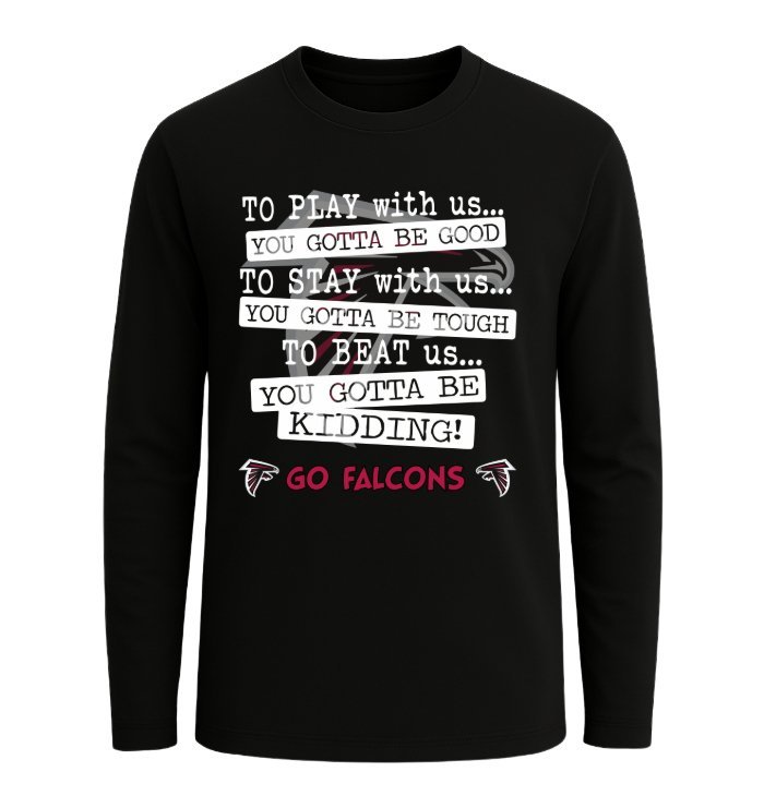 Atlanta Falcons Limited Edition - Image 3