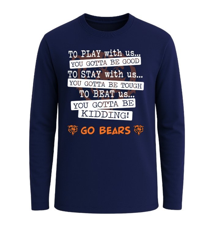 Chicago Bears Limited Edition - Image 3