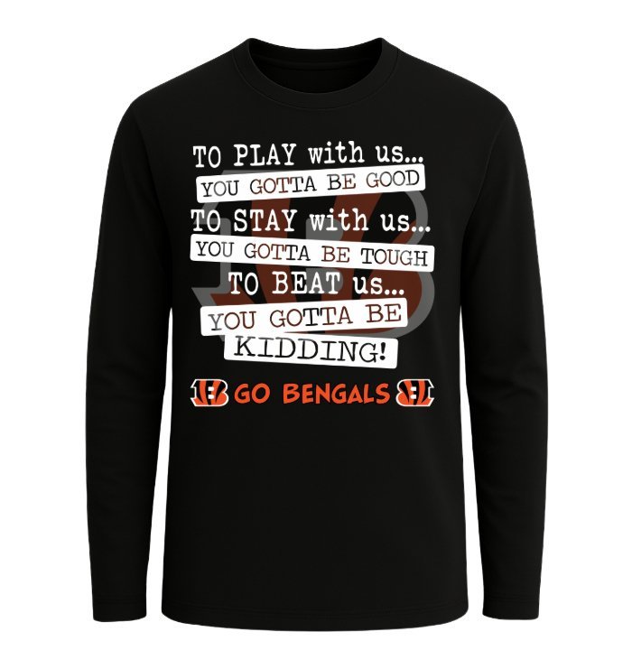 Cincinnati Bengals Limited Edition - Image 3