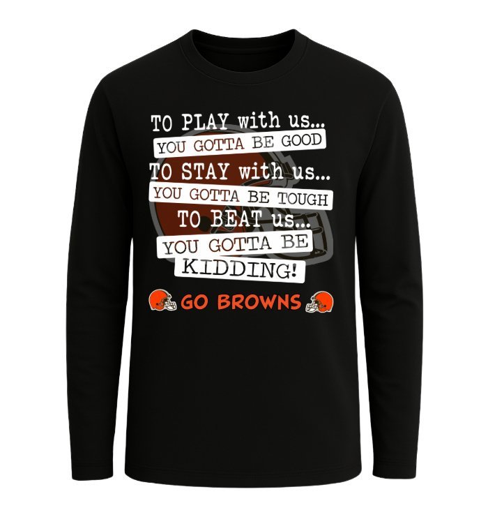 Cleveland Browns Limited Edition - Image 3