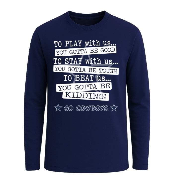 Dallas Cowboys Limited Edition - Image 3