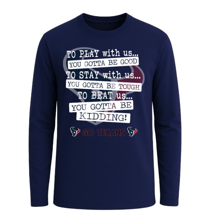 Houston Texans Limited Edition - Image 3