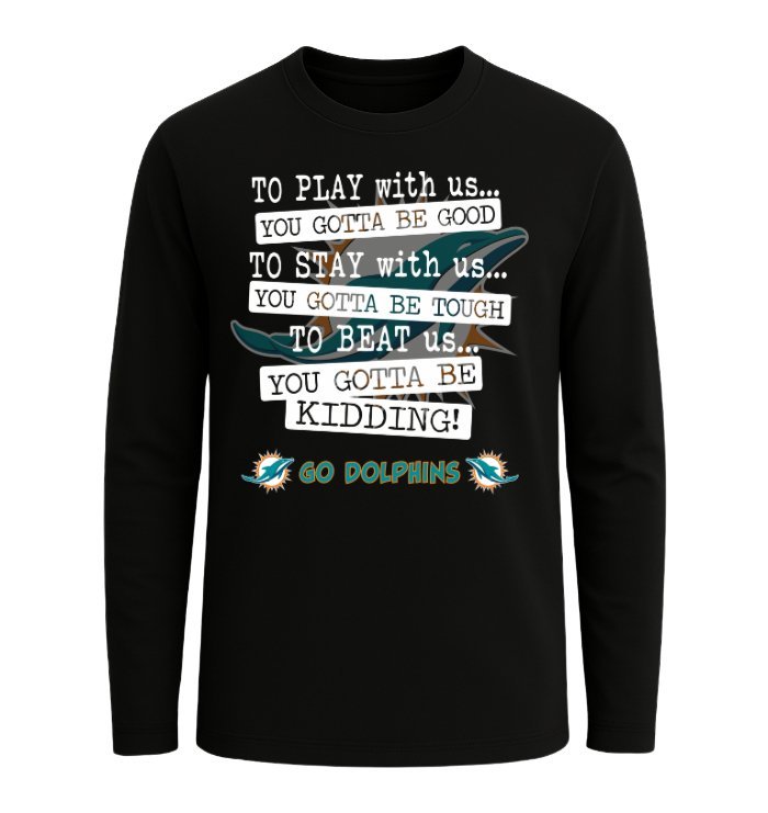 Miami Dolphins Limited Edition - Image 3