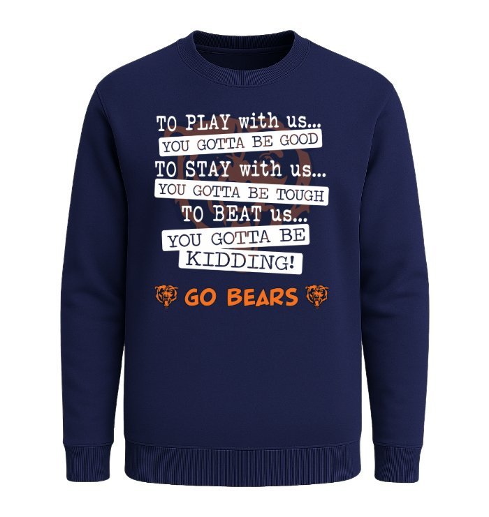 Chicago Bears Limited Edition - Image 4