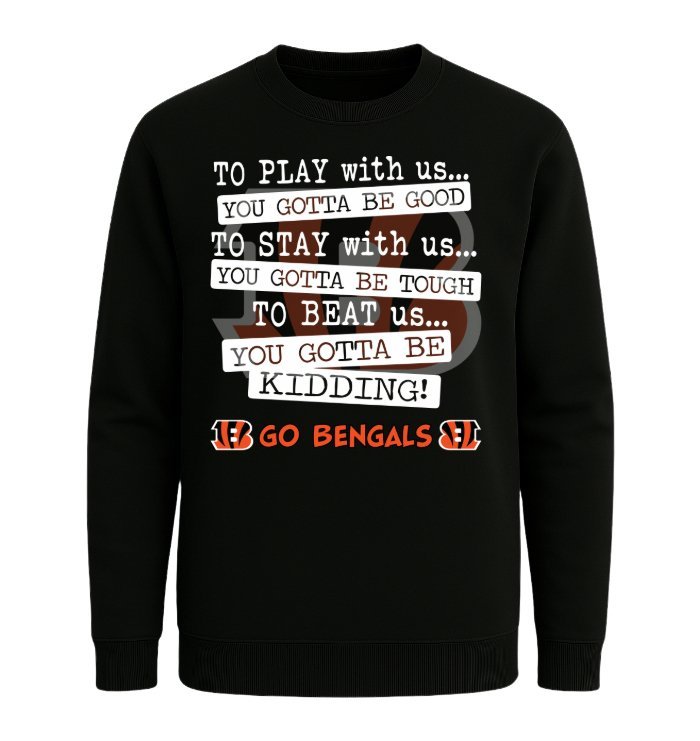 Cincinnati Bengals Limited Edition - Image 4