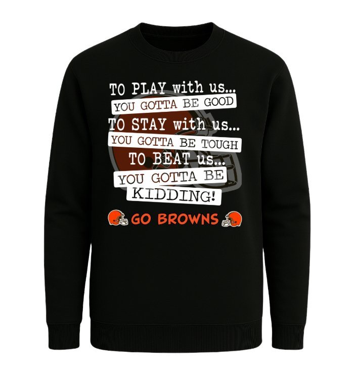 Cleveland Browns Limited Edition - Image 4