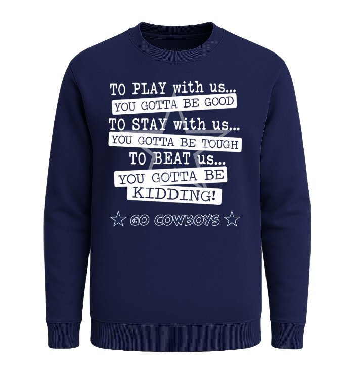 Dallas Cowboys Limited Edition - Image 4