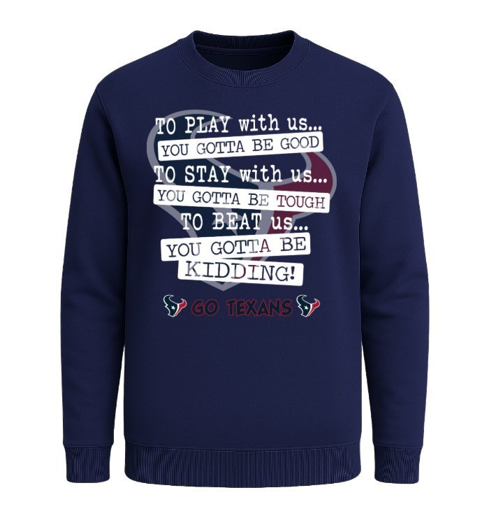 Houston Texans Limited Edition - Image 4
