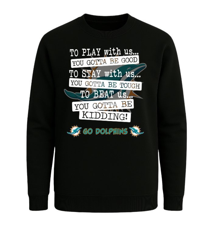 Miami Dolphins Limited Edition - Image 4