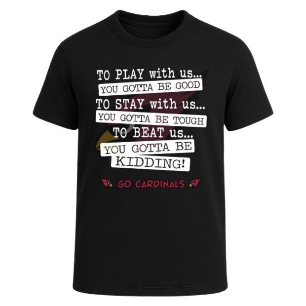 Arizona Cardinals Limited Edition