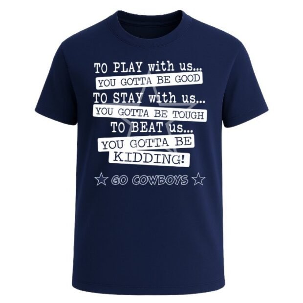 Dallas Cowboys Limited Edition