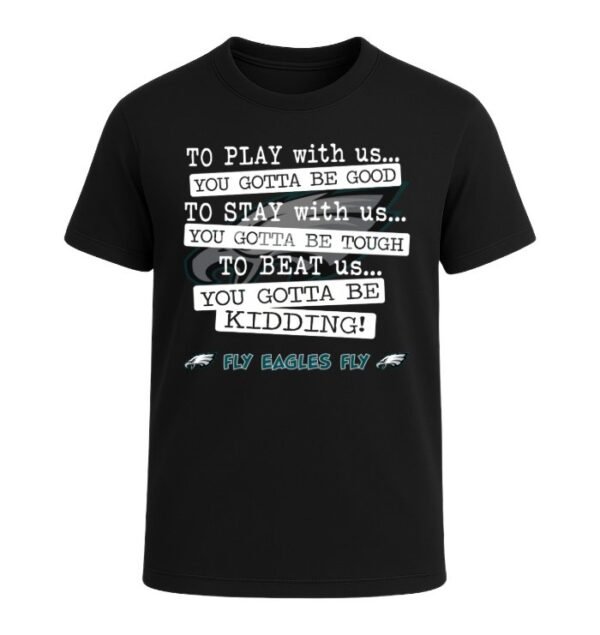 Philadelphia Eagles Limited Edition