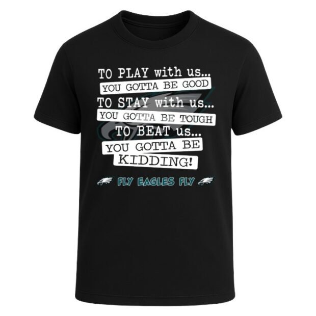 Philadelphia Eagles Limited Edition