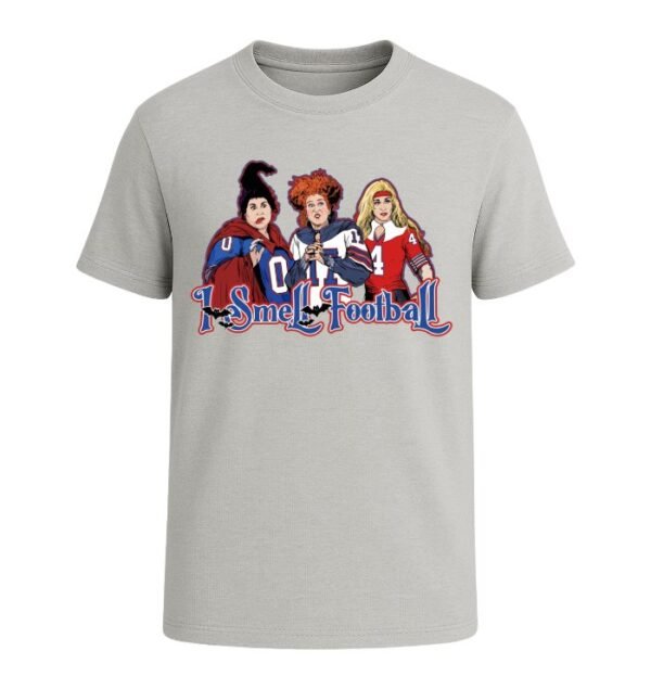 Buffalo Bills Special Edition